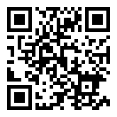 https://www.boguzj.com/article/39945.html