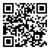 https://www.boguzj.com/article/39946.html