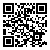 https://www.boguzj.com/article/39947.html