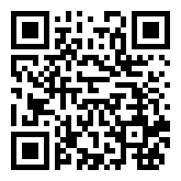 https://www.boguzj.com/article/39948.html