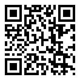 https://www.boguzj.com/article/39949.html