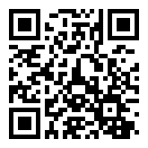 https://www.boguzj.com/article/39951.html