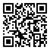 https://www.boguzj.com/article/39952.html