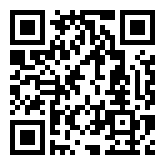 https://www.boguzj.com/article/39953.html