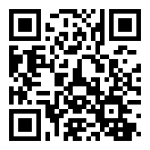 https://www.boguzj.com/article/39954.html