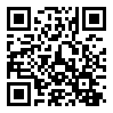 https://www.boguzj.com/article/39955.html