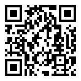 https://www.boguzj.com/article/39956.html