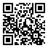 https://www.boguzj.com/article/39957.html