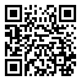 https://www.boguzj.com/article/39958.html