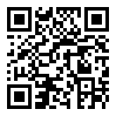 https://www.boguzj.com/article/39961.html