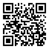 https://www.boguzj.com/article/39962.html