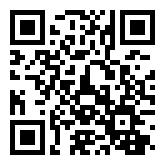https://www.boguzj.com/article/39963.html