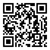 https://www.boguzj.com/article/39964.html