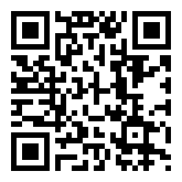 https://www.boguzj.com/article/39966.html