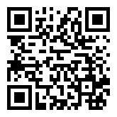 https://www.boguzj.com/article/39967.html
