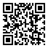 https://www.boguzj.com/article/39968.html