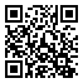 https://www.boguzj.com/article/39969.html