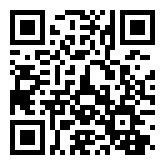 https://www.boguzj.com/article/39970.html