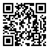 https://www.boguzj.com/article/39971.html