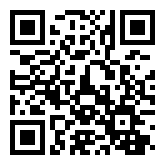 https://www.boguzj.com/article/39972.html