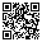 https://www.boguzj.com/article/39973.html