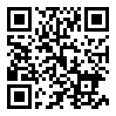 https://www.boguzj.com/article/39976.html