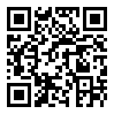 https://www.boguzj.com/article/39977.html