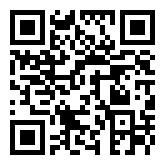https://www.boguzj.com/article/39978.html