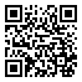 https://www.boguzj.com/article/39981.html