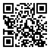 https://www.boguzj.com/article/39983.html