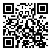 https://www.boguzj.com/article/39984.html
