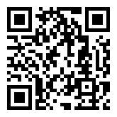 https://www.boguzj.com/article/39985.html