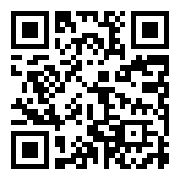 https://www.boguzj.com/article/39986.html