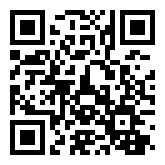 https://www.boguzj.com/article/39987.html
