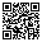 https://www.boguzj.com/article/39988.html