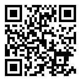 https://www.boguzj.com/article/39989.html