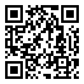https://www.boguzj.com/article/39990.html