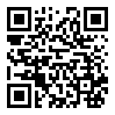 https://www.boguzj.com/article/39991.html