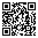 https://www.boguzj.com/article/39992.html