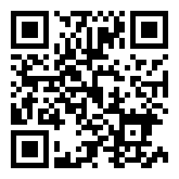 https://www.boguzj.com/article/39994.html