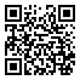 https://www.boguzj.com/article/39995.html