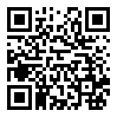 https://www.boguzj.com/article/39996.html