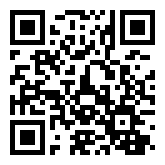 https://www.boguzj.com/article/39997.html