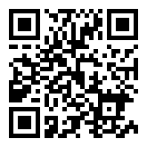 https://www.boguzj.com/article/39998.html