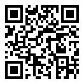 https://www.boguzj.com/article/39999.html