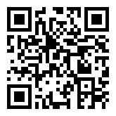 https://www.boguzj.com/article/4.html