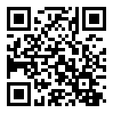 https://www.boguzj.com/article/4000.html