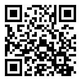 https://www.boguzj.com/article/40001.html