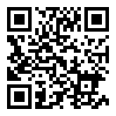 https://www.boguzj.com/article/40002.html