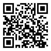 https://www.boguzj.com/article/40003.html